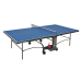 Купить Теннисный стол  Garlando Advance Indoor Blue (C-277I) в Киеве - фото №1